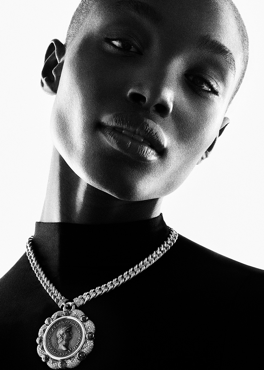Luis Monteiro - Photographer