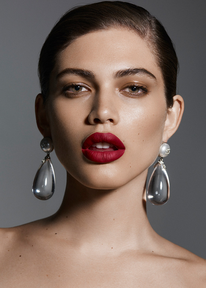 Luis Monteiro - Photographer