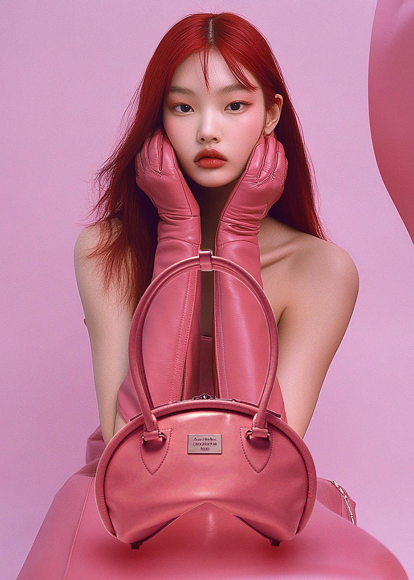 LARS WEBER_AI DESIGNER