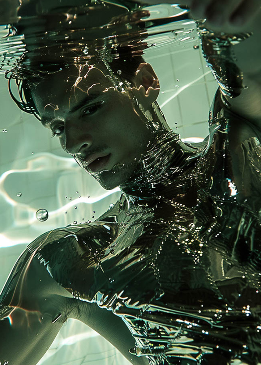 LARS WEBER_AI DESIGNER