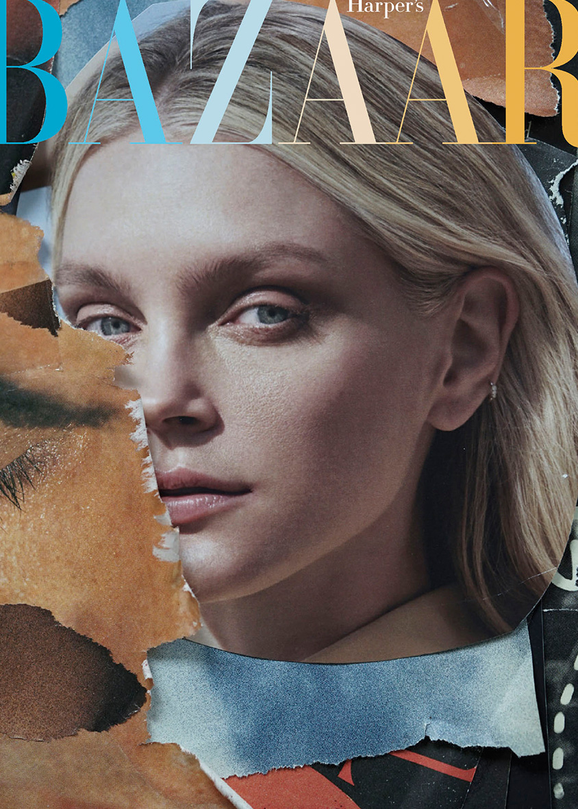 ANDREAS ORTNER_PHOTOGRAPHER