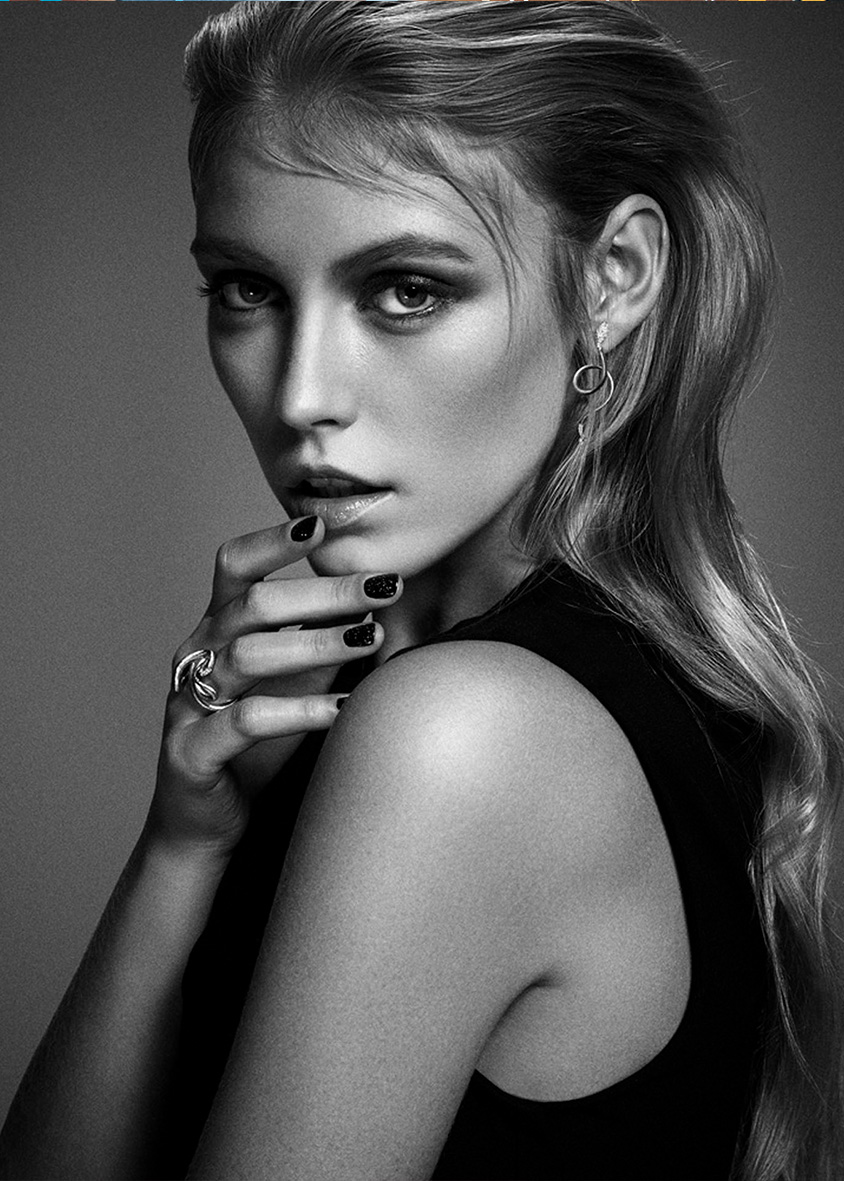 ANDREAS ORTNER_PHOTOGRAPHER