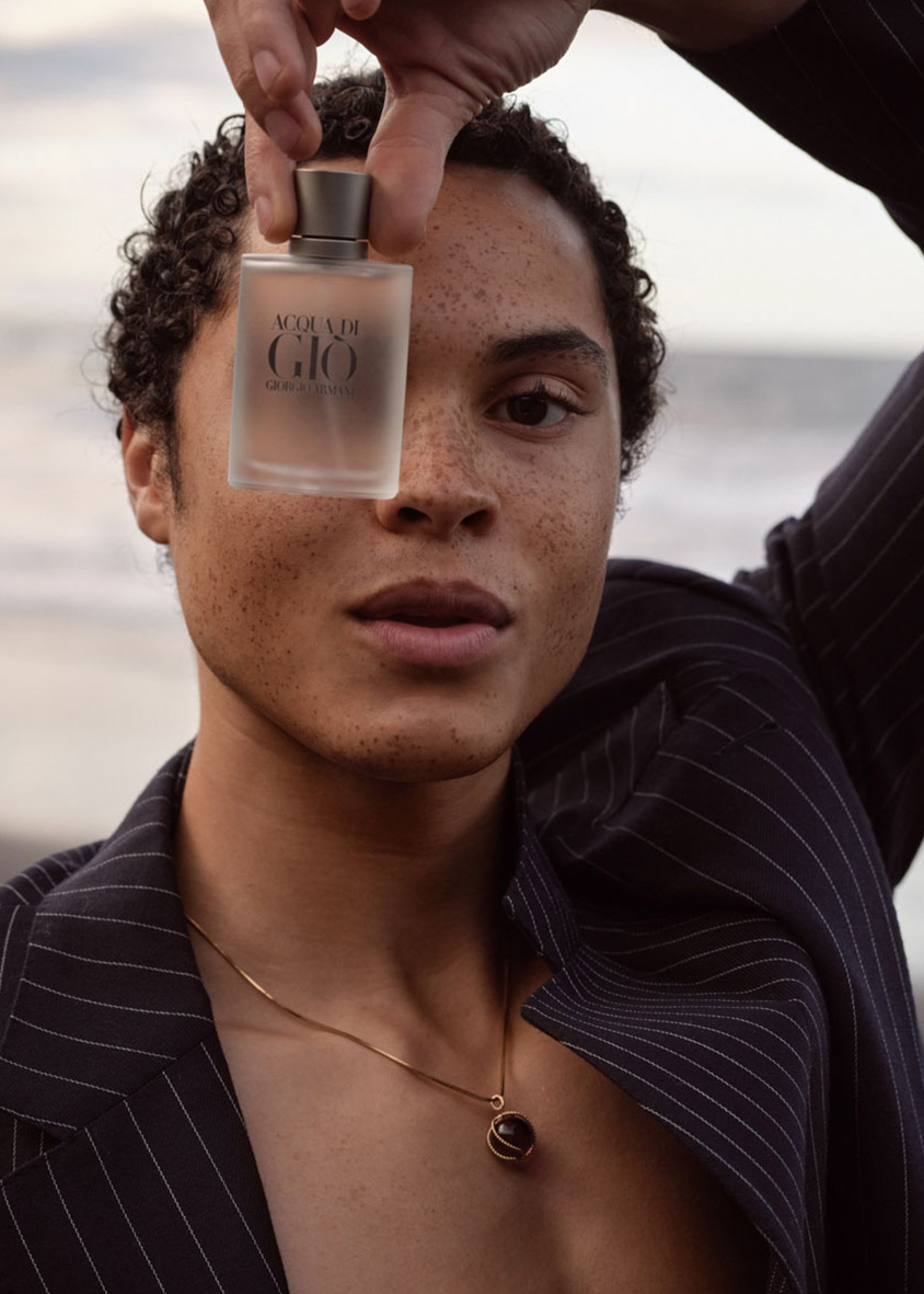 ANDREAS ORTNER_PHOTOGRAPHER