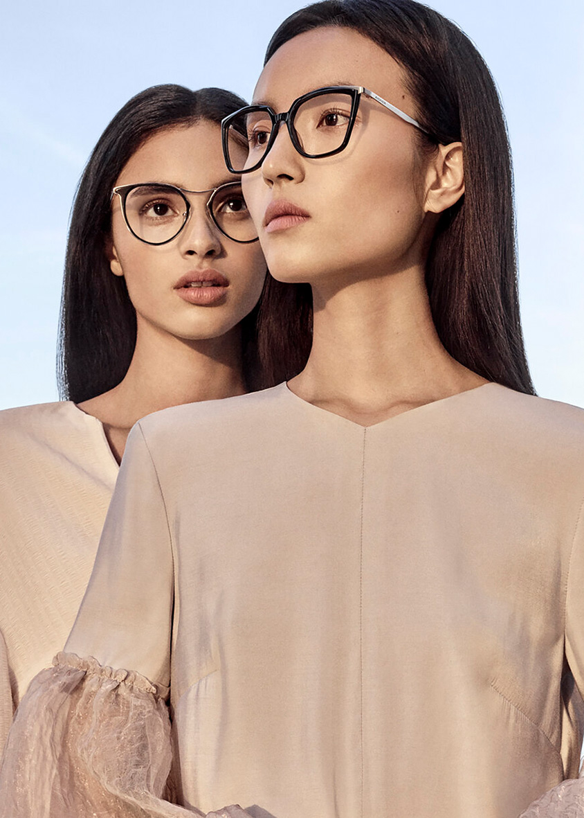 ANDREAS ORTNER_PHOTOGRAPHER