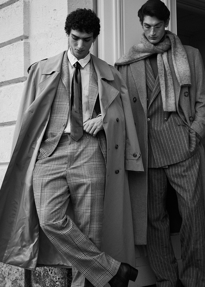 ANDREAS ORTNER_PHOTOGRAPHER