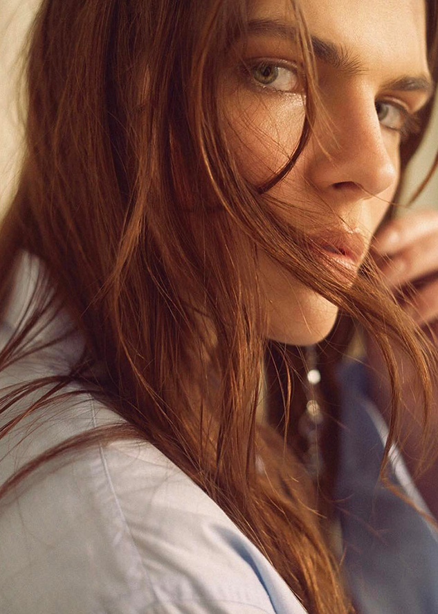 Makeup and Hair_Rafael Cruz
