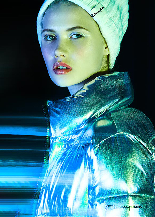 MASSIMO PALASCIANO_MAKEUP AND HAIR