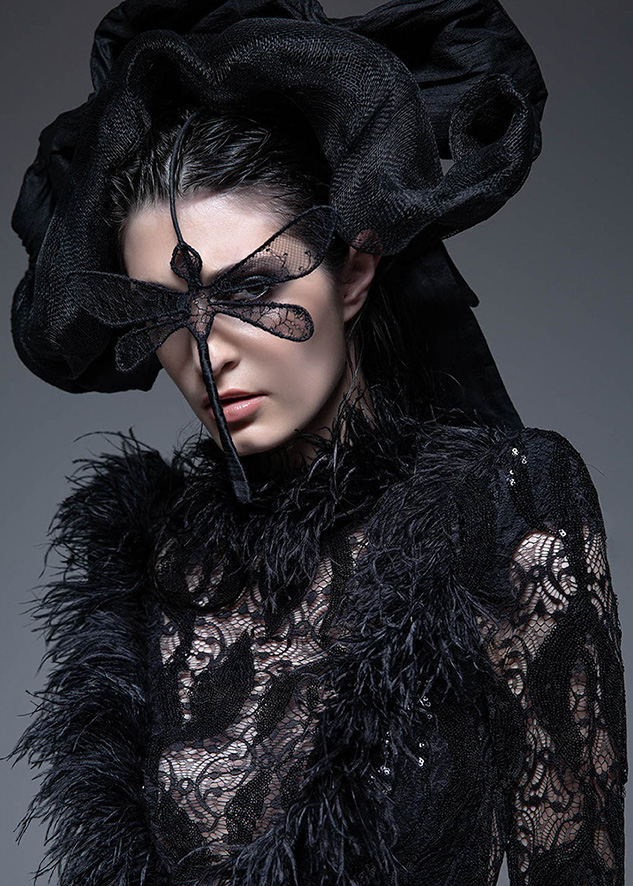 MASSIMO PALASCIANO_MAKEUP AND HAIR