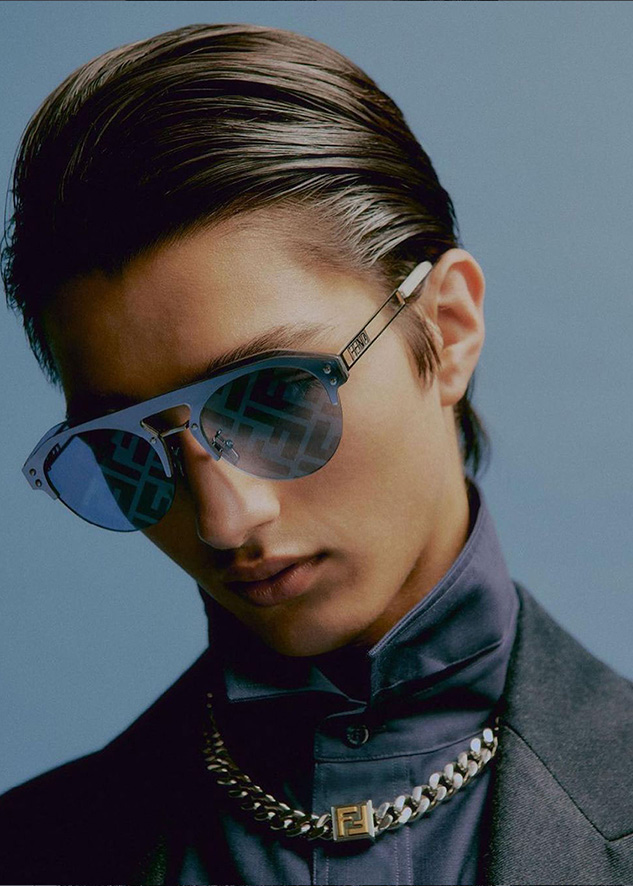 MASSIMO PALASCIANO_MAKEUP AND HAIR