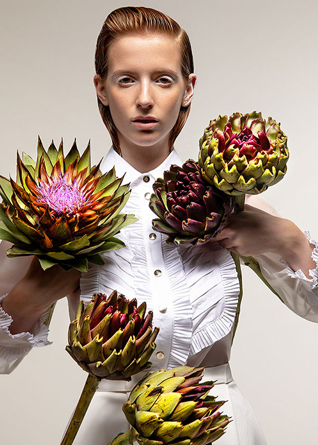 MASSIMO PALASCIANO_MAKEUP AND HAIR