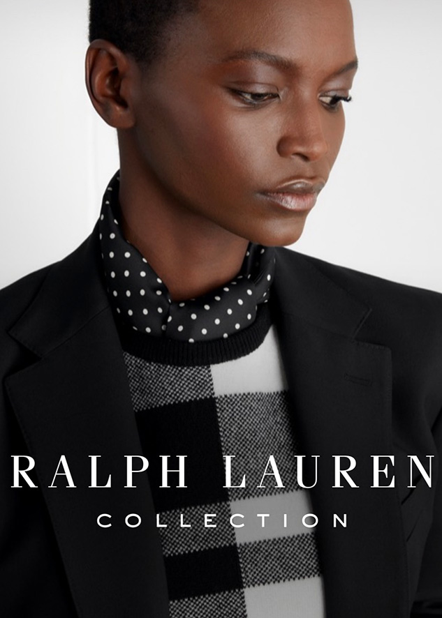 Giorgia Prini - Make Up & Hair