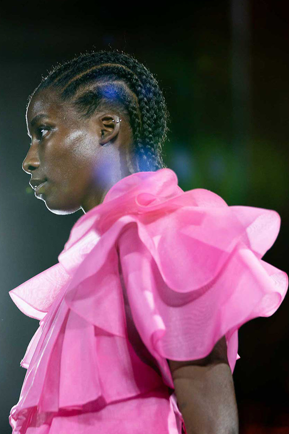 J.SALINAS_FASHION SHOW_SUMMER SPRING 25