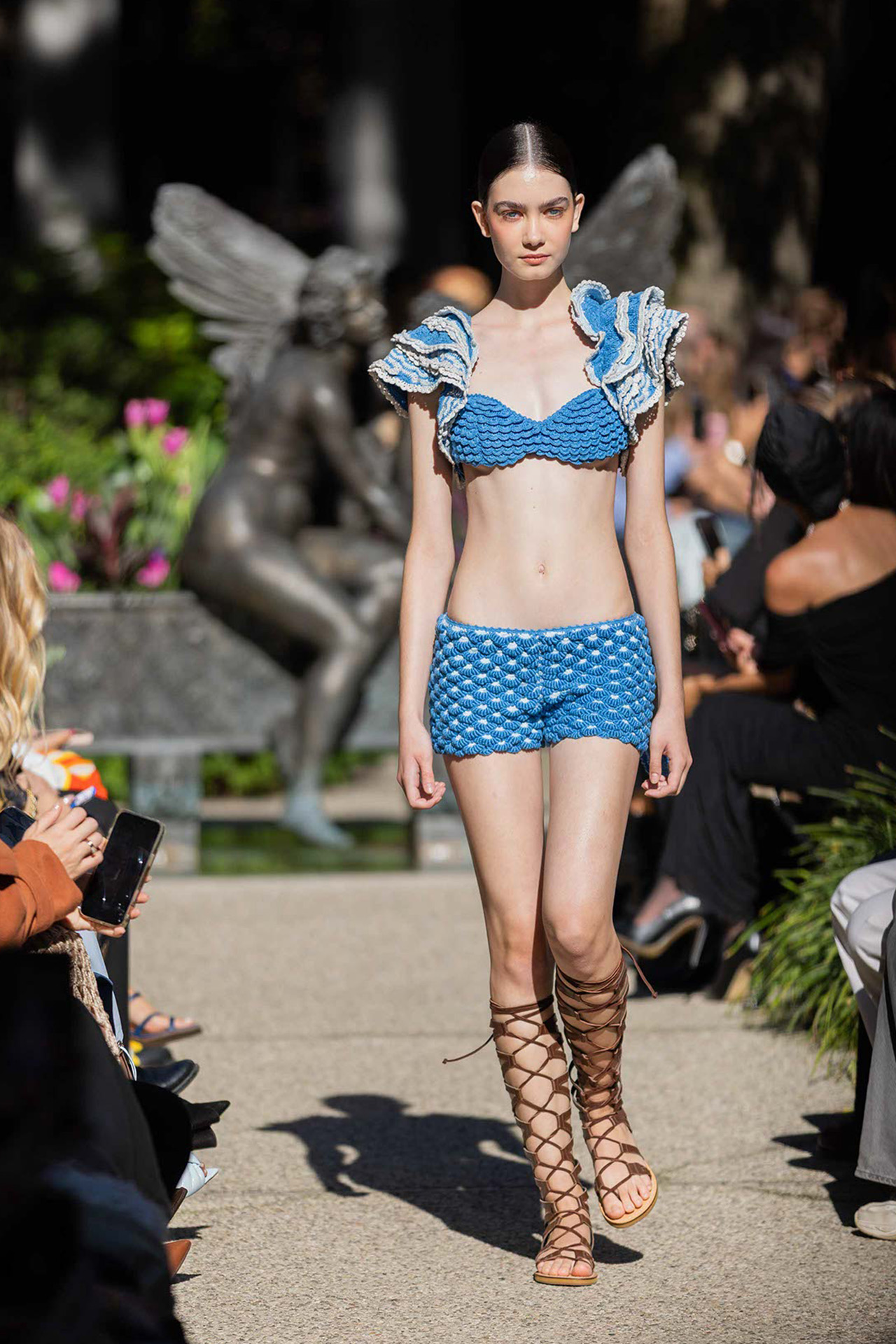 LEONARDO COSTI_PHOTOGRAPHER & VIDEO DIRECTOR