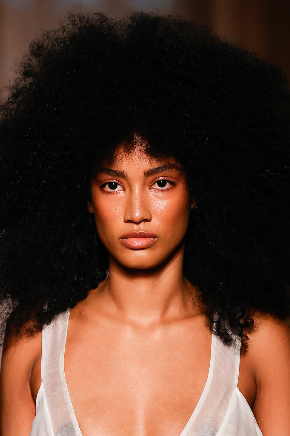 J.SALINAS_FASHION SHOW_FULL WINTER 25