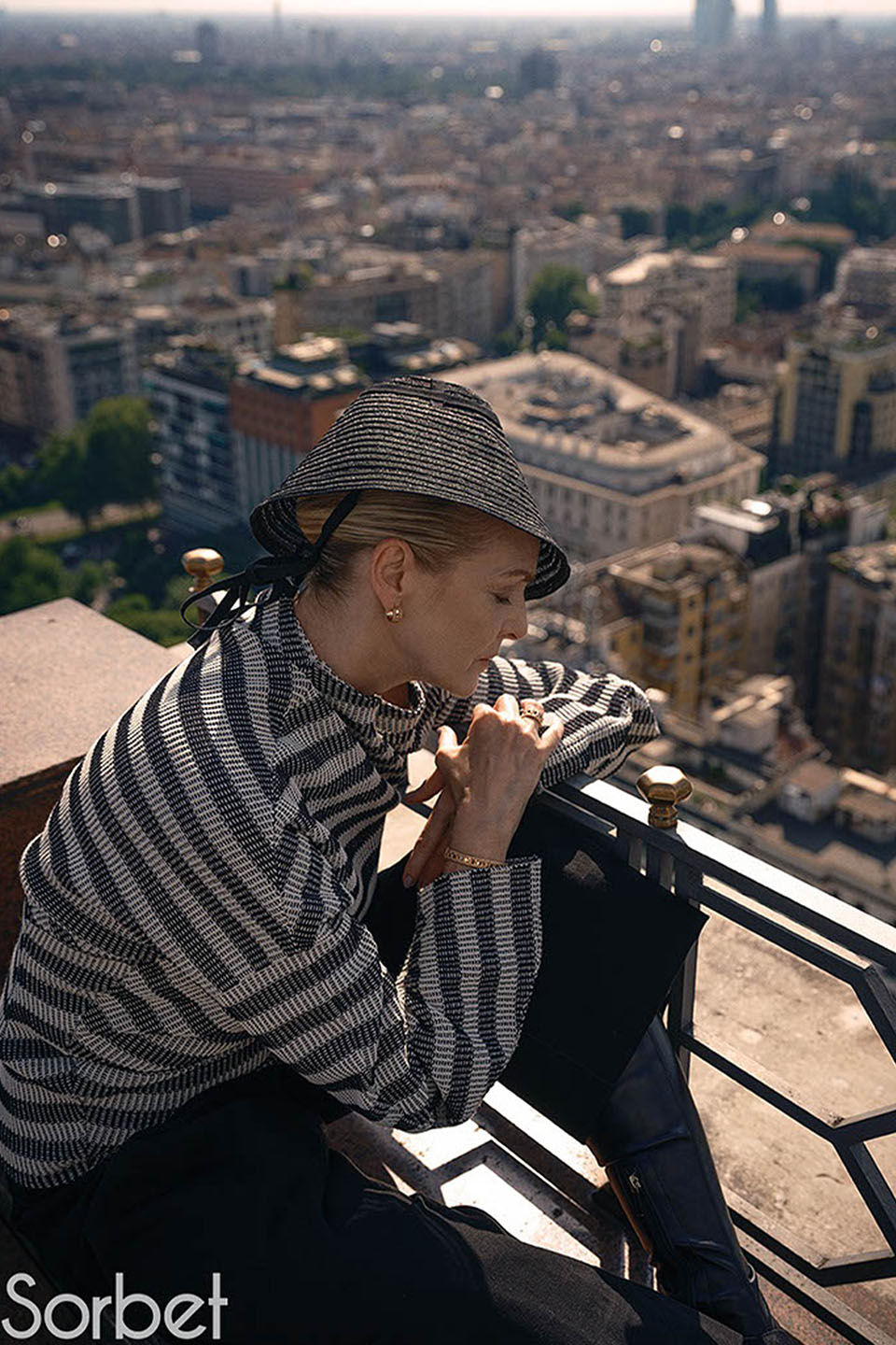 PHOTO SHOOTING_SORBET DIOR 2