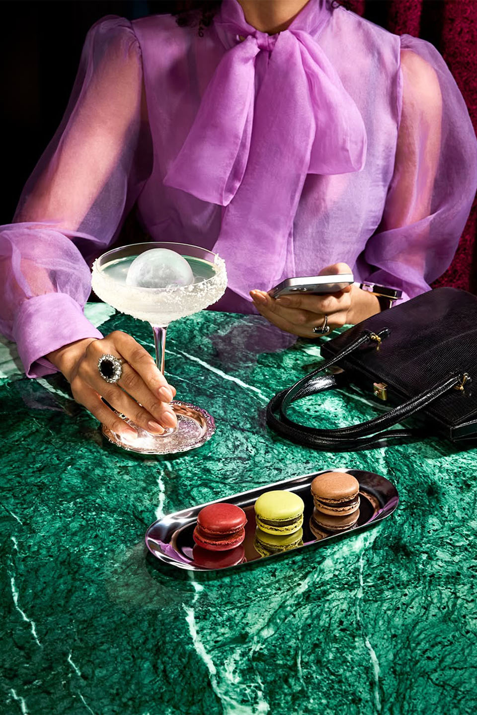 PHOTO SHOOTING_STRUCCHI VERMOUTH & BITTER