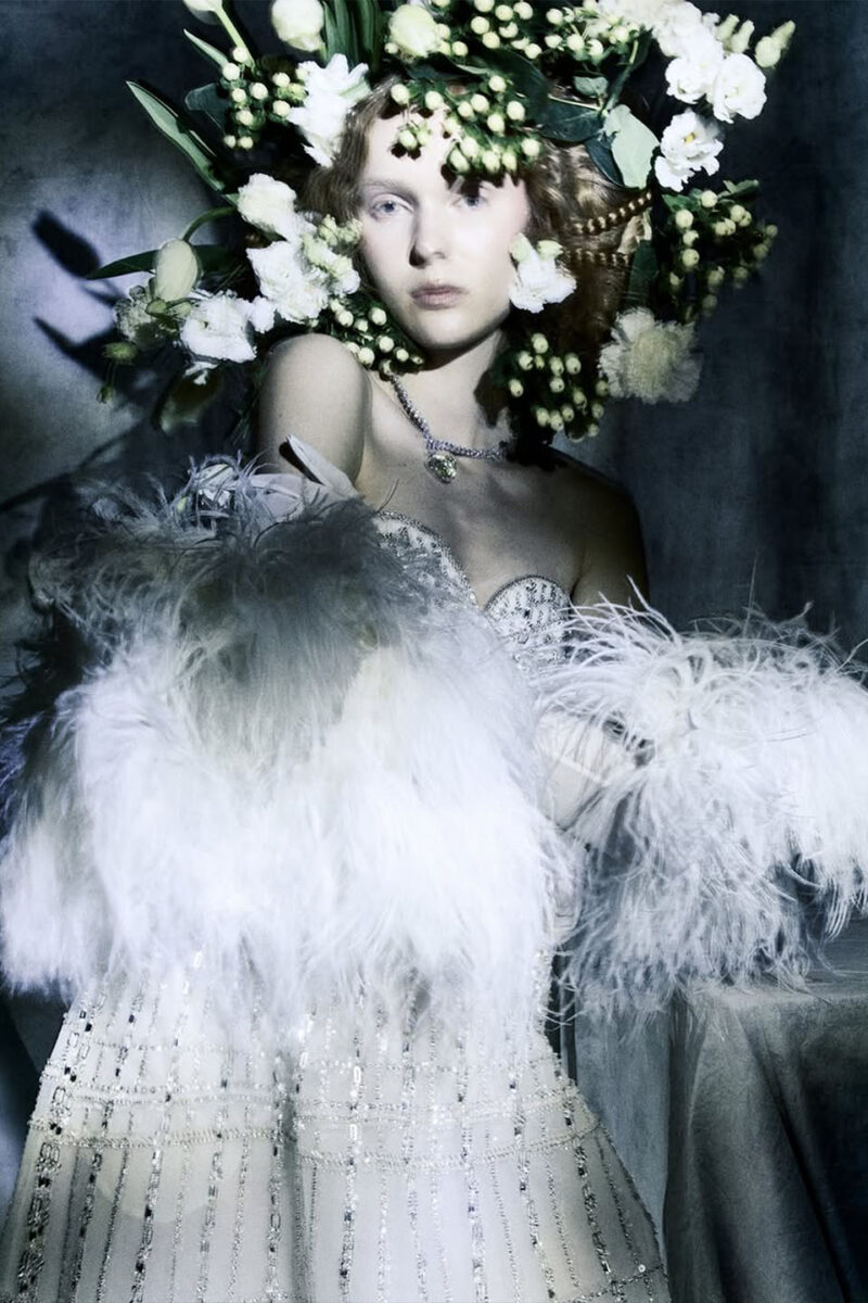 PHOTO SHOOTING_VOGUE PORTUGAL 3