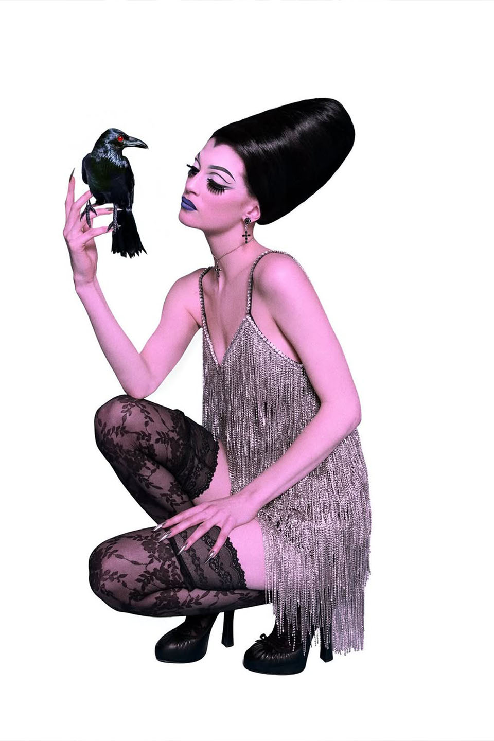 PHOTO SHOOTING_VOGUE PORTUGAL 4