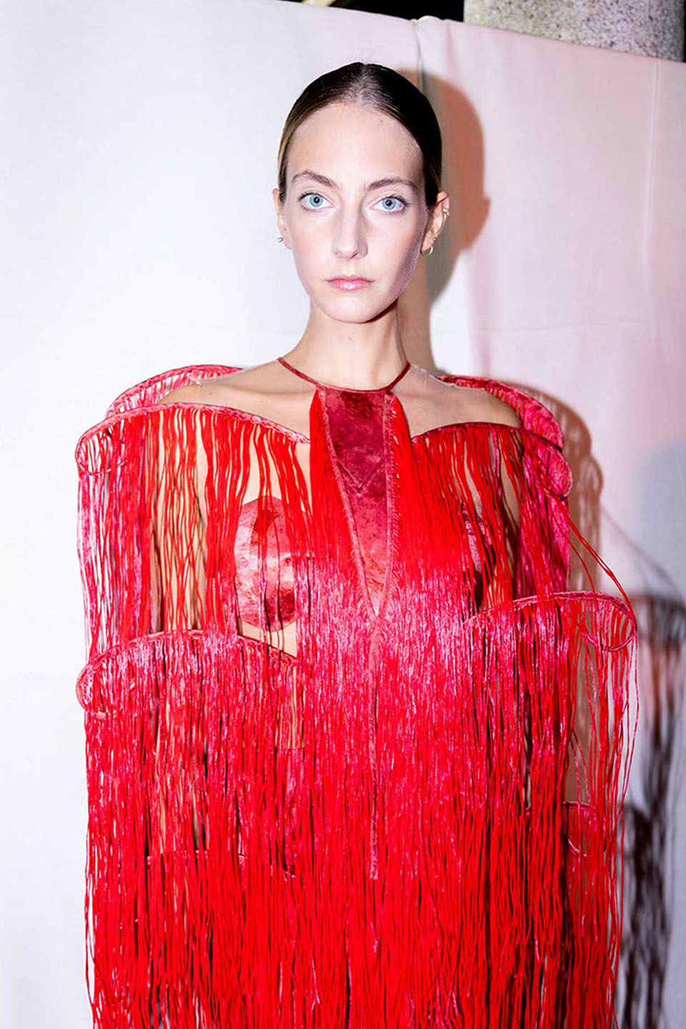 WSO_FASHION SHOW SS 25