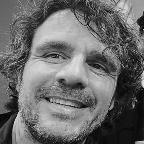 LEONARDO COSTI_PHOTOGRAPHER & VIDEO DIRECTOR