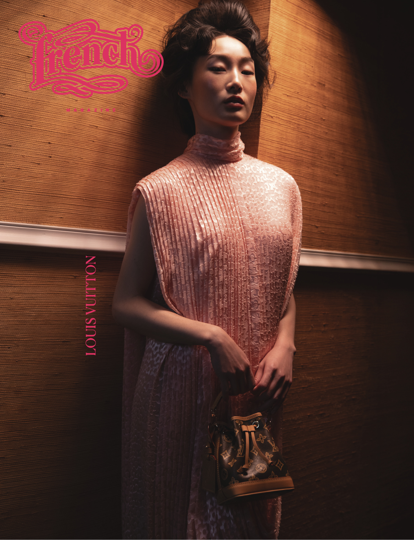 French_Mag_TLG_HO (29)
