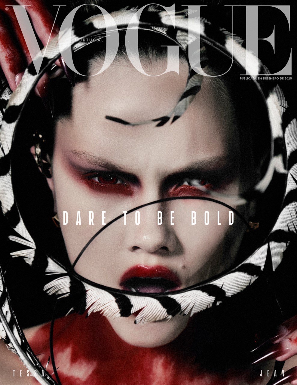 Henry_Olivier_Vogue_Portugal (2)