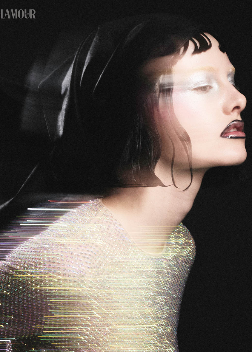 Thais Vandanezi_Photographers_
